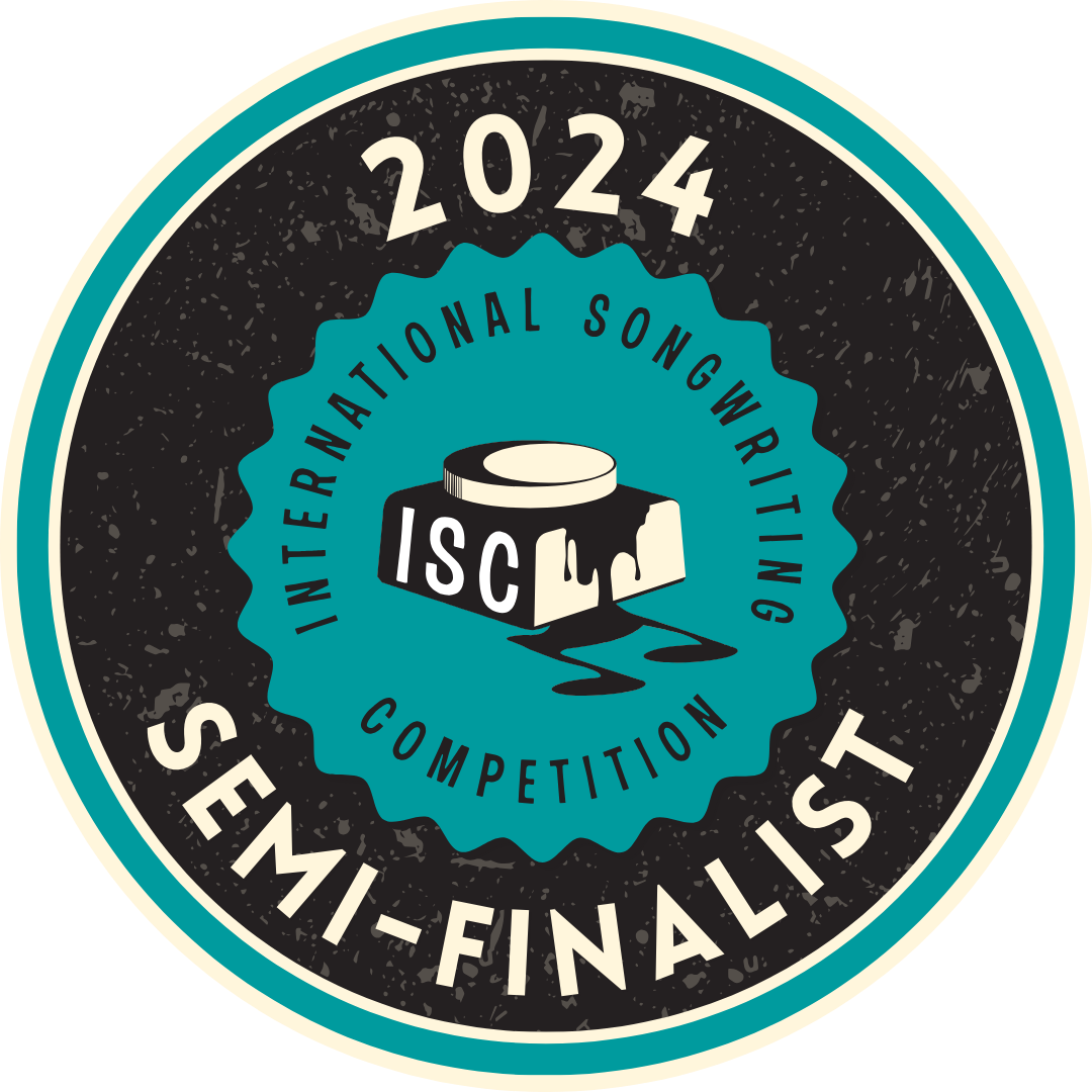 International Song Competition